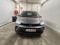 preview Opel Crossland X #3