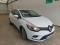 preview Renault Clio #3