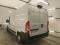 preview Fiat Ducato #1