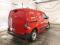 preview Citroen Berlingo #2