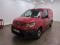 preview Citroen Berlingo #0