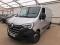 preview Renault Master #0