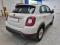 preview Fiat 500X #1