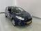 preview Ford Fiesta #1