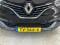 preview Renault Kadjar #5