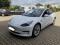 preview Tesla Model 3 #0