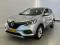 preview Renault Kadjar #0