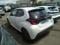 preview Toyota Yaris #4