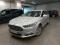 preview Ford Mondeo #0