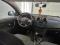 preview Dacia Sandero #2