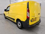 FORD Transit Connect 230 L2 1.5 TDCI 100pk High Payload Auto-Start-Stop Ambiente #2