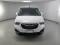 preview Opel Combo #5