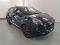 preview Ford Puma #2