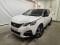 preview Peugeot 3008 #5