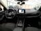 preview Nissan Qashqai #4