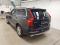 preview Volvo XC90 #2