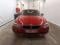preview BMW 316 #0