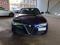 preview Alfa Romeo Giulia #5