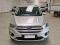 preview Ford Kuga #5