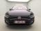 preview Volkswagen Passat #0