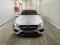 preview Mercedes E 300 #3