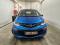 preview Opel Ampera-e #4