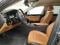 preview BMW 520 #4