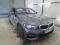 preview BMW 316 #3