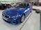 preview BMW 330 #0