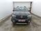preview Dacia Sandero #4