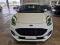 preview Ford Puma #5
