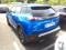 preview Peugeot 2008 #3