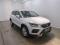 preview Seat Ateca #3