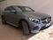 preview Mercedes GLC 250 #3