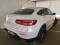 preview Mercedes GLC 300 #2