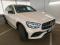 preview Mercedes GLC 300 #3