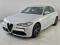 preview Alfa Romeo Giulia #0