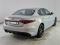 preview Alfa Romeo Giulia #1