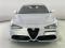 preview Alfa Romeo Giulia #5