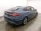 preview Ford Mondeo #1