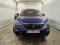 preview Peugeot 3008 #4