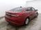 preview Ford Mondeo #1