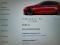 preview Tesla Model S #5