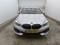 preview BMW 116 #4