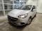 preview Opel Corsa #0