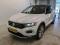 preview Volkswagen T-Roc #0