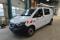 preview Mercedes Vito #0