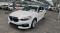 preview BMW 118 #0