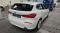 preview BMW 118 #2