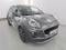 preview Ford Puma #2